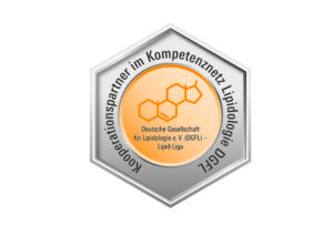Lipid-Liga